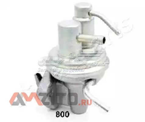 PB800 Japan Parts Unidad de alimentación de combustible