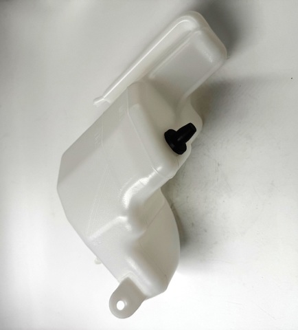 Comprar Q3730078 Q-fix Deposito expansion