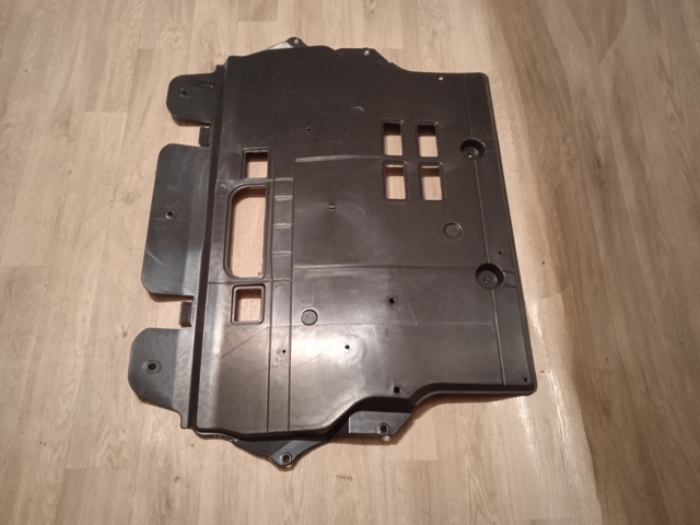 Comprar 2338346Q Polcar Protección motor / empotramiento