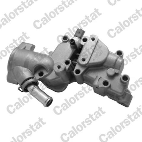 Comprar WF0126M Vernet Caja de termostato