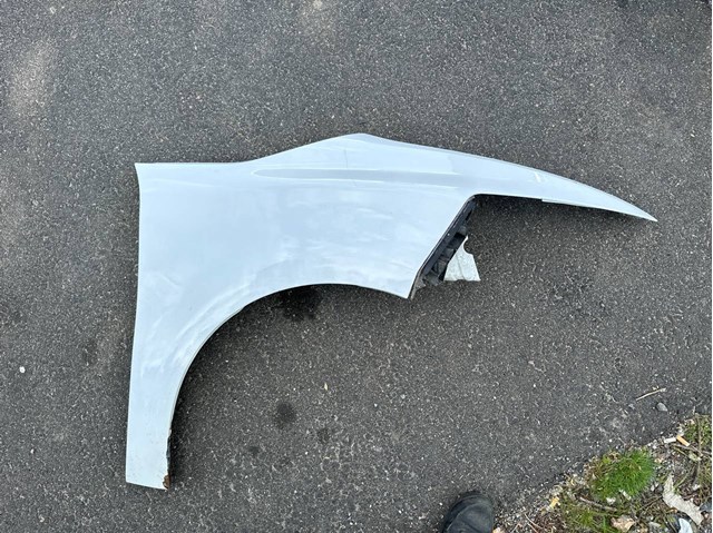 Comprar 9803150280 Peugeot/Citroen Aleta