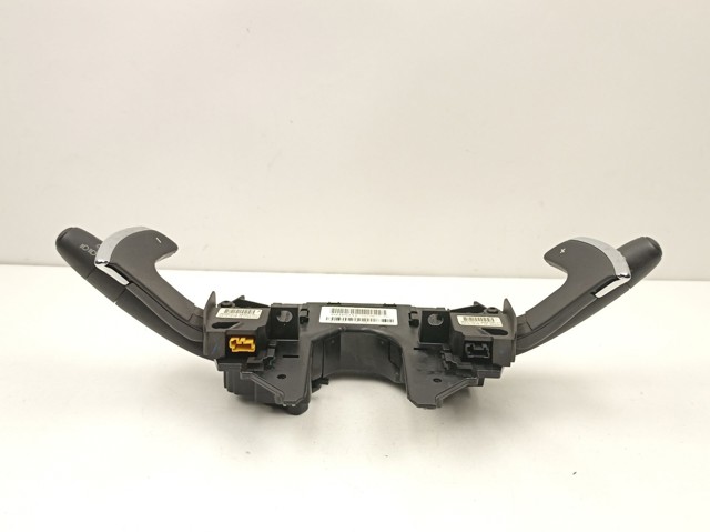 Comprar 96644965XT Peugeot/Citroen Conmutador columna dirección