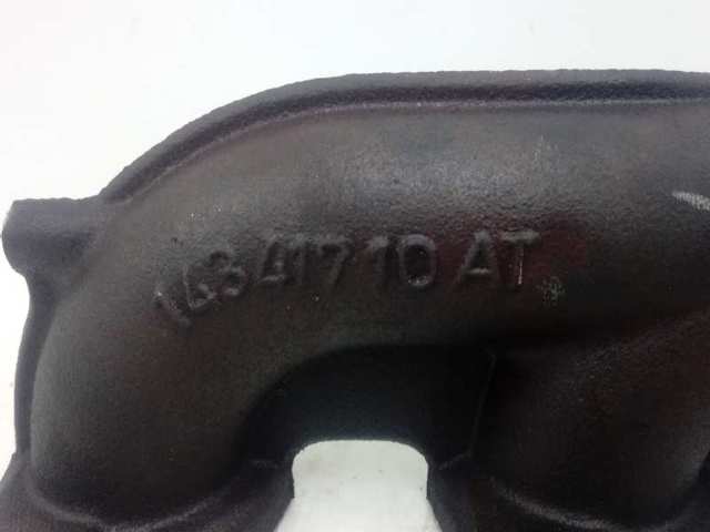 7797389 BMW Colectores de escape