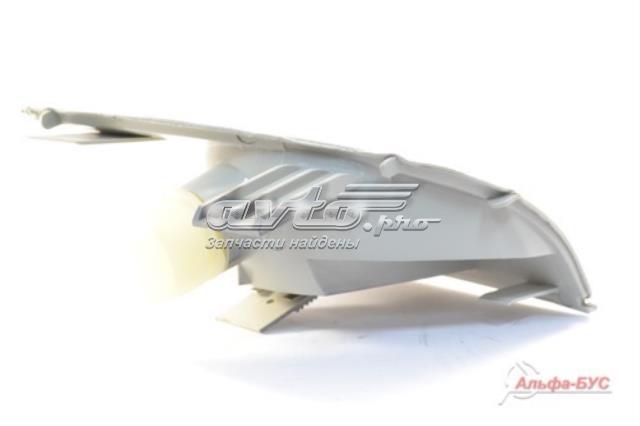 Comprar 4401507RWE Depo/Loro/Abakus Piloto intermitente derecho