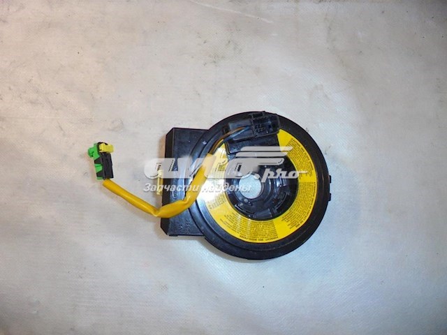 Anillo de contacto del volante Hyundai/Kia 934903L000 precio, desde 47,19 EUR