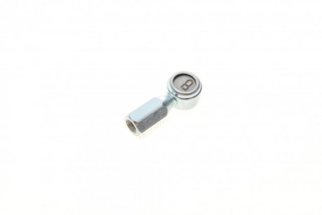 Terminal del cable de cambio Rotweiss RWS1470 precio, desde 5,86 EUR