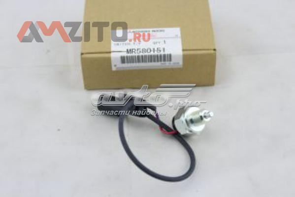 MR580151 Mitsubishi sensor luz de distribuidor de encendido 2wd