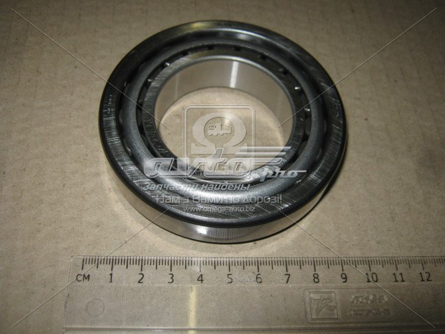 Comprar HC30210JR Koyo Cojinete de rueda delantero