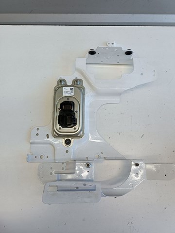 Módulo de control de red de a bordo LR079623 Land Rover