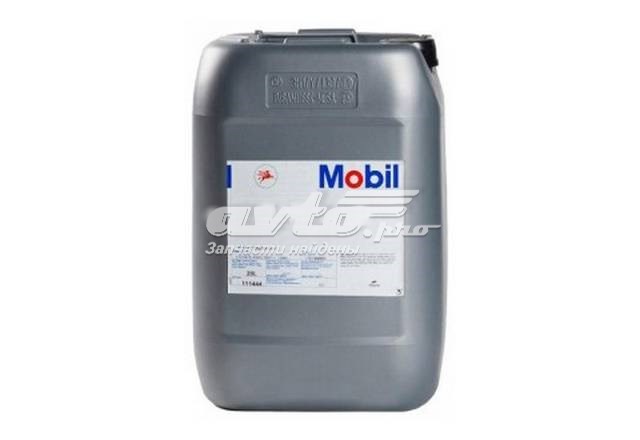 Aceite de motor MOBIL 150011