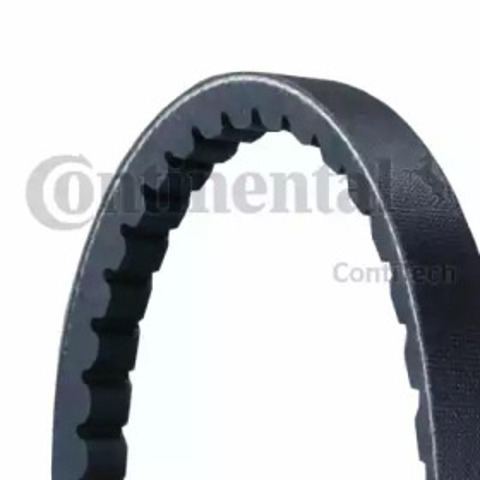 13A0940C Dayco Correa poly v