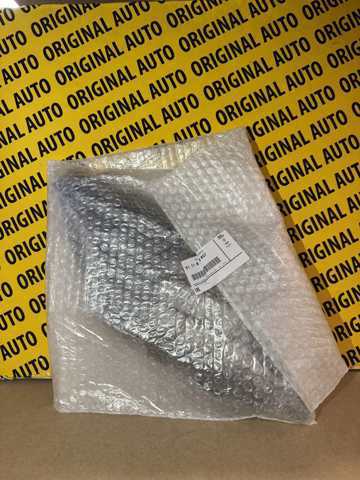  51118738607 BMW