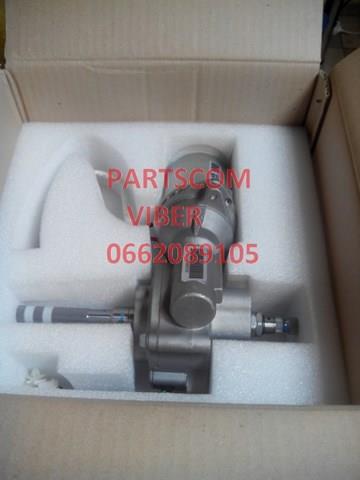 Cremallera de dirección Hyundai/Kia 563501E501