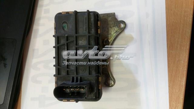 Turbocompresor Ford 6NW009206 precio, desde 203,28 EUR