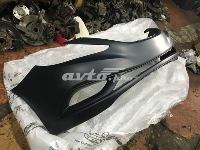 Comprar FP3230900 FPS Defensa delantera