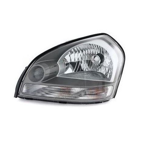 Comprar FP3217R2P FPS Faro derecho