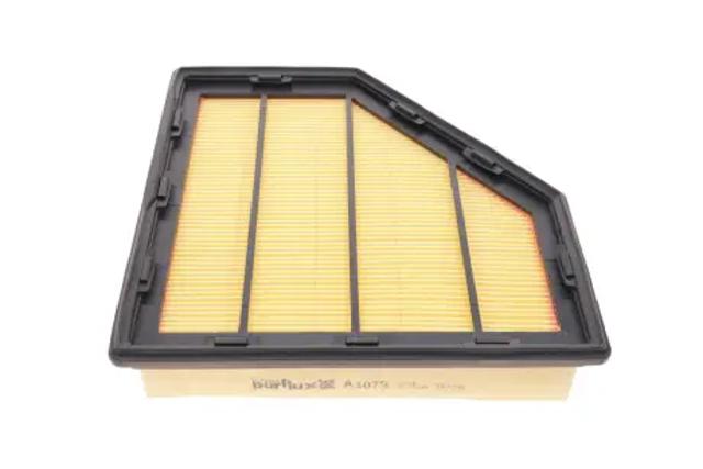 El filtro de aire Purflux A3079 precio, desde 19,01 EUR