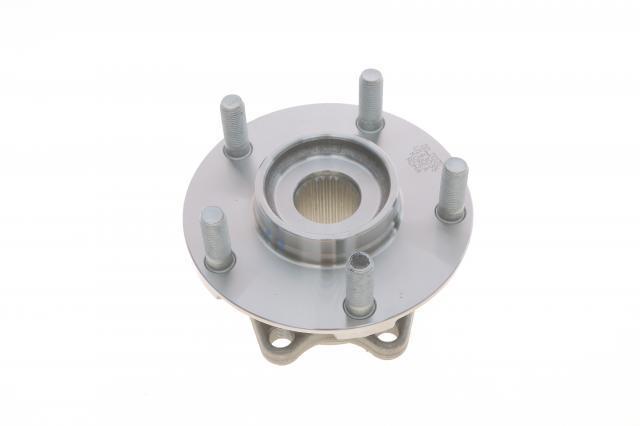 Buje de rueda delantero SKF VKBA7723 precio, desde 138,01 EUR