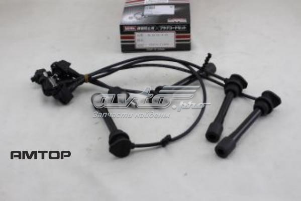Comprar 50070 Seiwa Cable de bujía