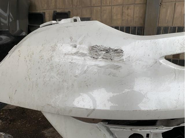 620220807R Renault (RVI) 