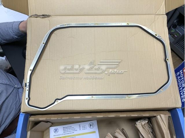  0501325110 ZF Parts
