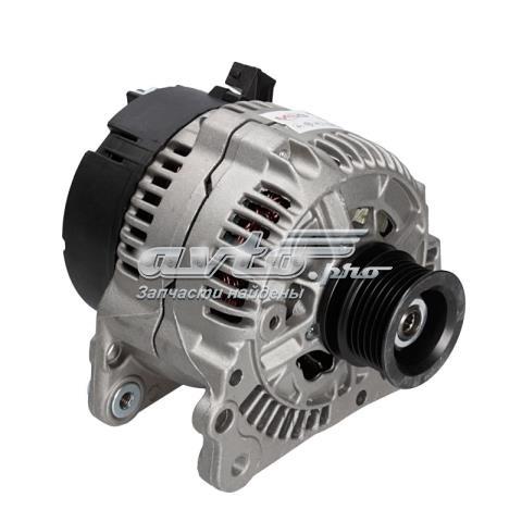 Comprar CMA736IR MSG Dynamo