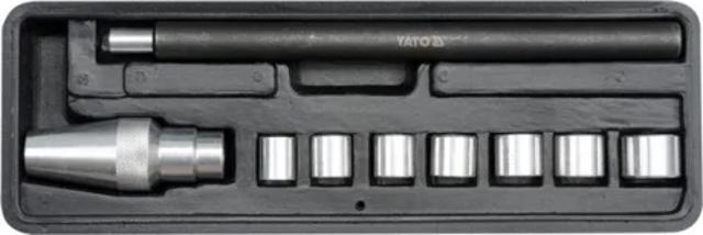 YT06311 Yato 