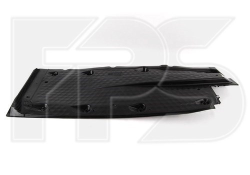 Protección inferior derecha FPS FP9523224 precio, desde 37,15 EUR