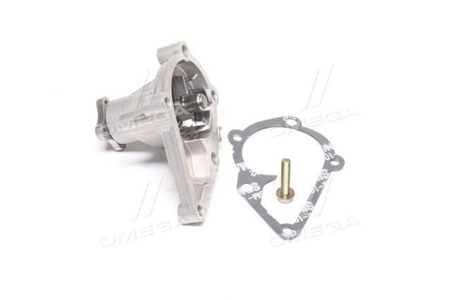 Comprar WP5005 VALEO Bomba de agua para motor