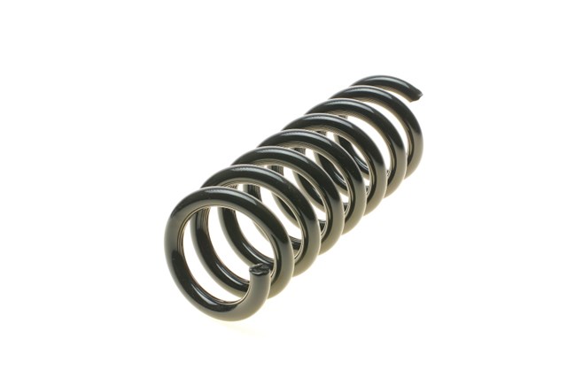 Muelle de suspensión trasero Eibach R10325 precio, desde 35,99 EUR