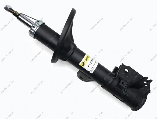 Comprar RS314994 Raiso Amortiguador delantero izquierdo