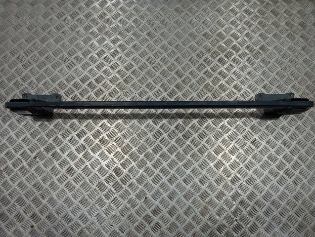 Refuerzo de parachoques delantero Peugeot/Citroen 9821711480 precio, desde 139,39 EUR