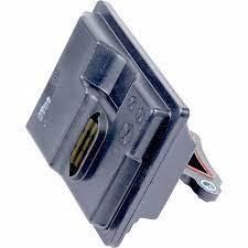 Comprar AWA021500 Mazda Filtro de transmisión automática
