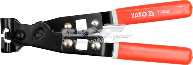  Yato YT0606 precio, desde 16,06 EUR