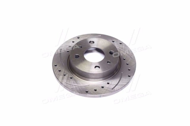 Frenos delanteros Rider RD21083501070 precio, desde 29,44 EUR