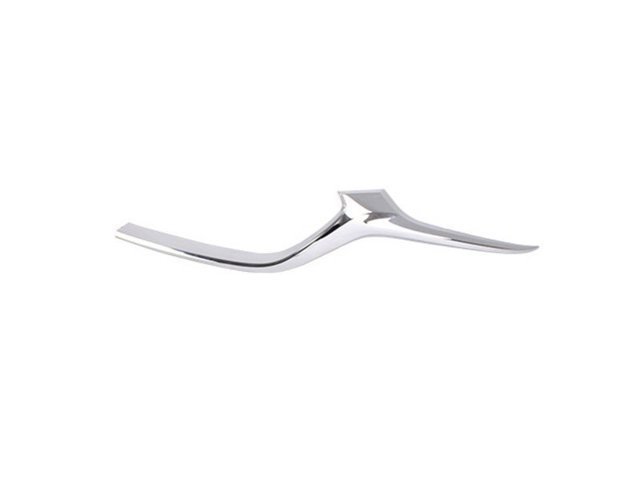 Moldura izquierda de la parrilla del radiador Mazda GSH7507K0D precio, desde 68,34 EUR