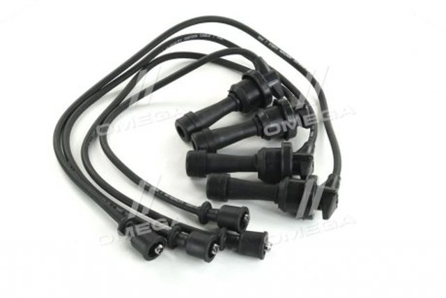 Comprar C1115 VALEO Cable de bujía