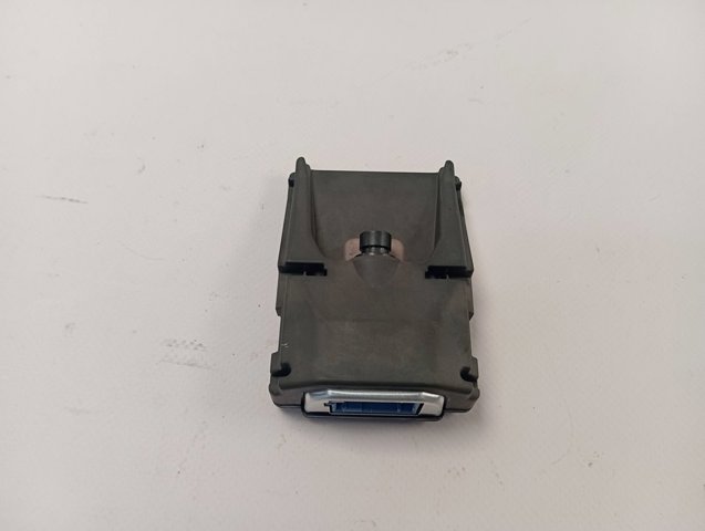  Peugeot/Citroen 9836833180 precio, desde 117,61 EUR