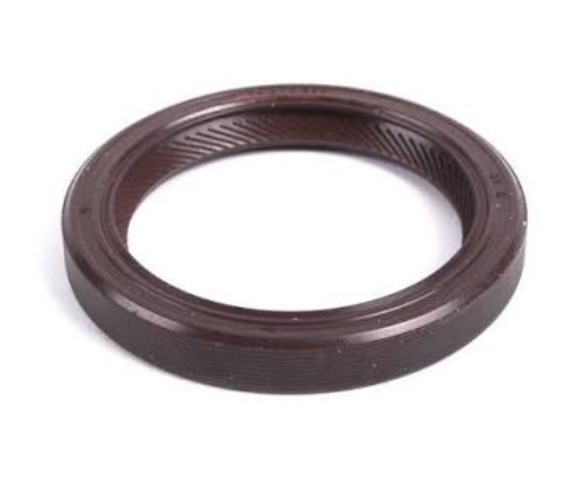 0734319588 ZF Parts Retén del piñón del diferencial delantero