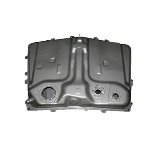 Comprar 8146ZP1 Polcar Depósito de gasolina