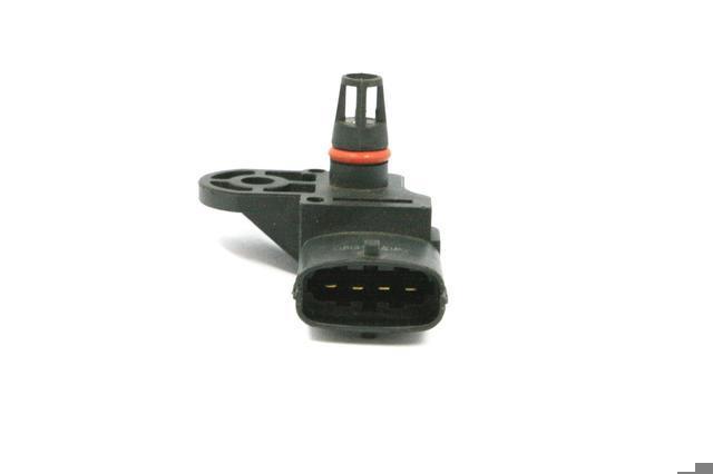 Sensor de presión del aire de admisión Geely 2029001400 precio, desde 18,65 EUR