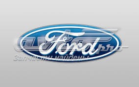 1764023 Ford