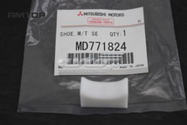 Comprar Casquillo palanca cambio Mitsubishi Galant VIII EA