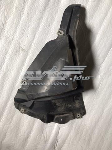 Comprar 51718059317 BMW Guardalodos interior delantero derecho