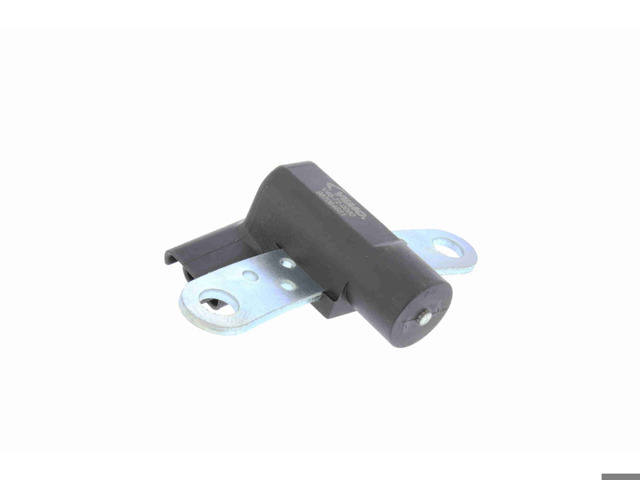 Sensor de cigüeñal 6PU009167371 HELLA