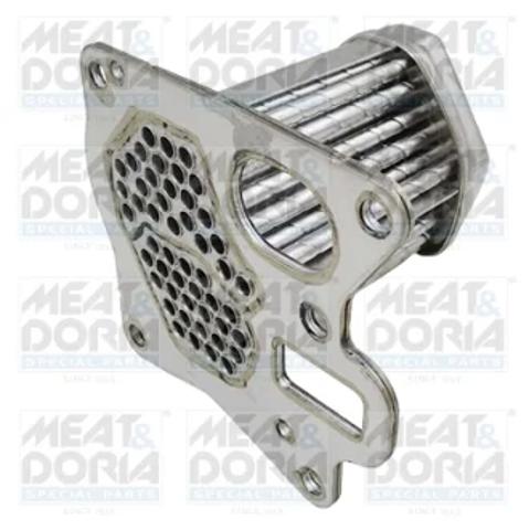 Comprar 55572962 General Motors Enfriador de recirculación de gases de escape EGR