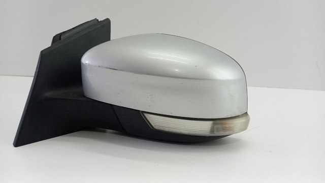 Comprar E9024550 Ford 