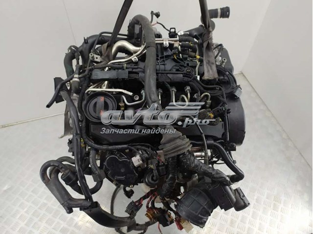 Motor completo VAG CGLC precio, desde 4154,17 EUR