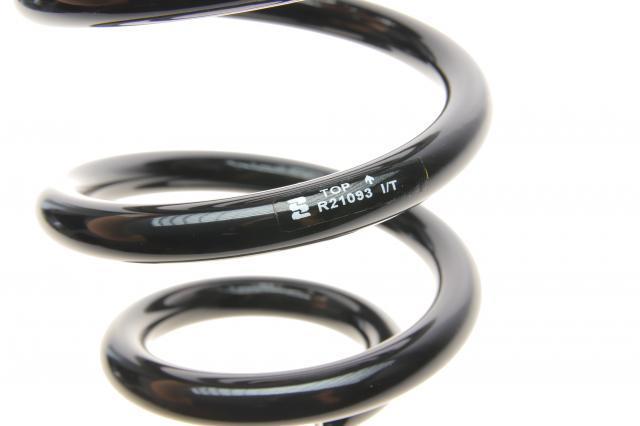 Muelle R21093 Eibach