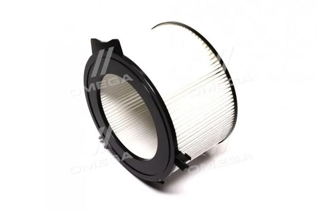Comprar REC610239 Rider Filtro de aire del habitáculo